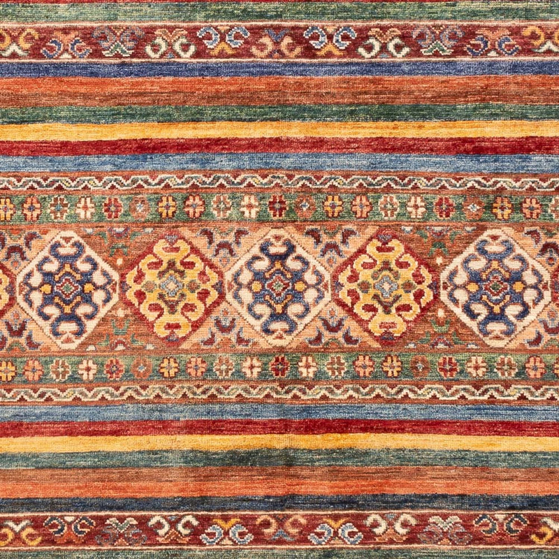 Shal Koberec 149x203cm - Orientální koberec