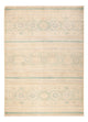 Shal Koberec 150x206cm - Orientální koberec