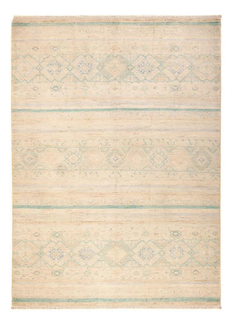 Shal Koberec 150x206cm - Orientální koberec