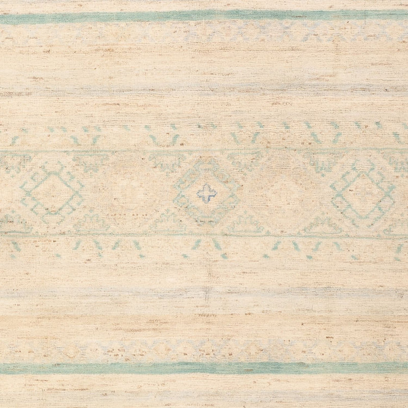 Shal Koberec 150x206cm - Orientální koberec