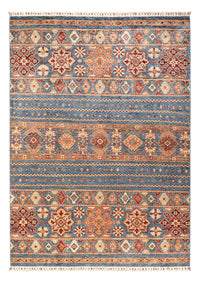 Shal Koberec 147x201cm - Orientální koberec – product image