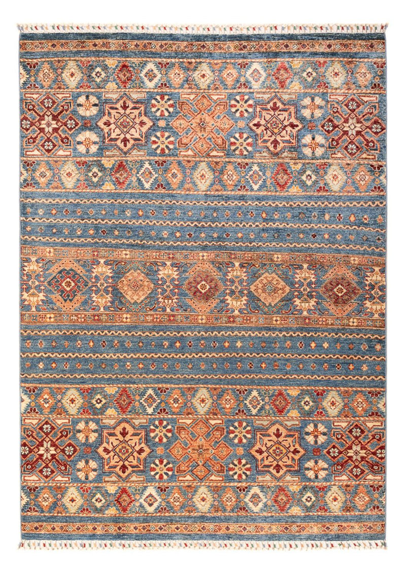Shal Koberec 147x201cm - Orientální koberec