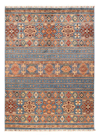 Shal Koberec 149x200cm - Orientální koberec – product image