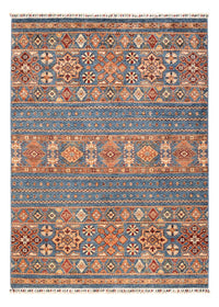 Shal Koberec 146x197cm - Orientální koberec – product image