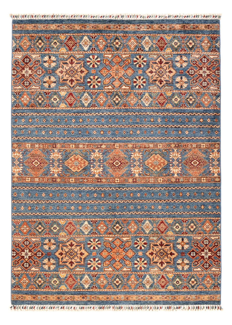 Shal Koberec 146x197cm - Orientální koberec