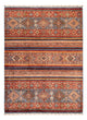 Shal Koberec 152x204cm - Orientální koberec