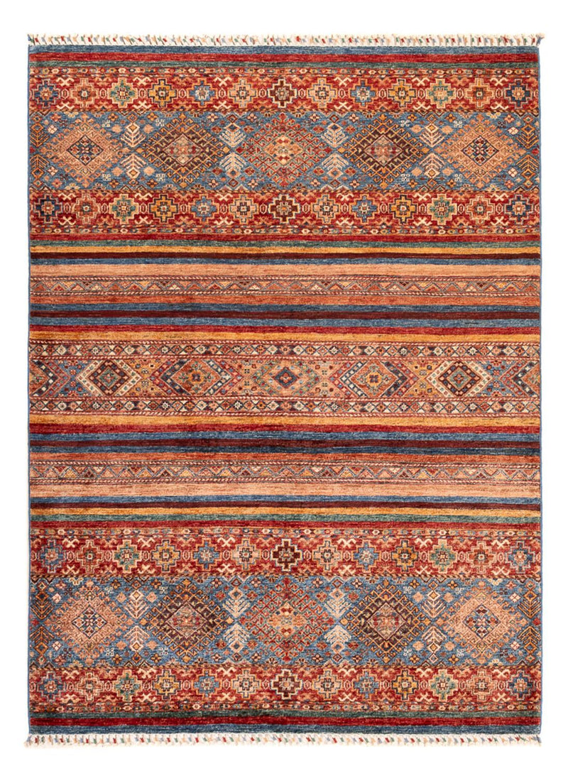 Shal Koberec 152x204cm - Orientální koberec