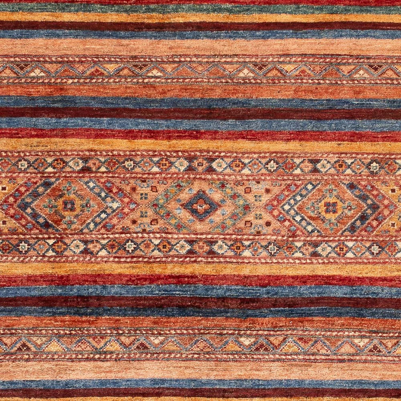 Shal Koberec 152x204cm - Orientální koberec