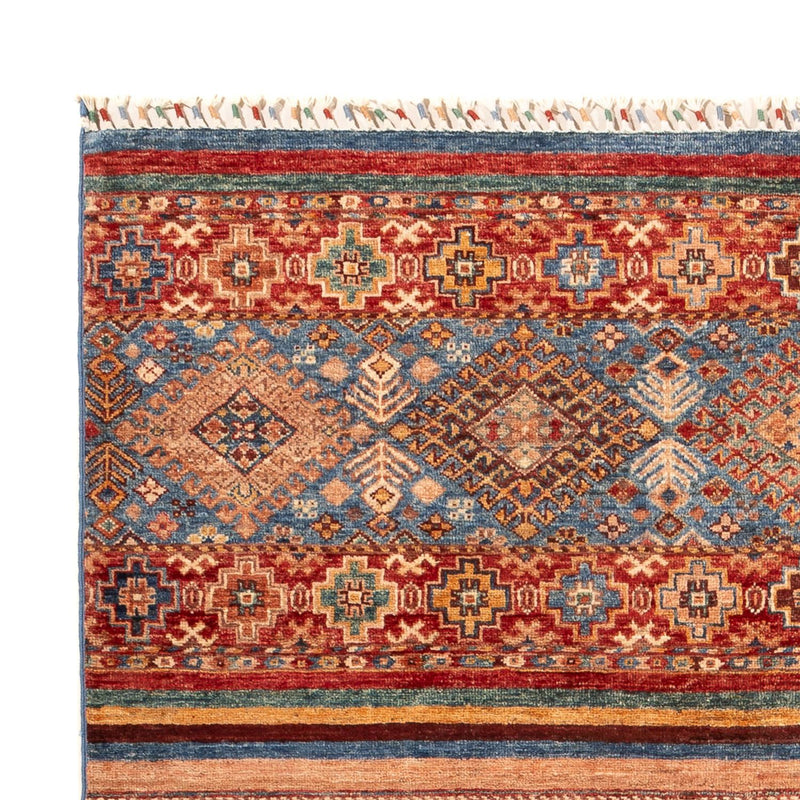 Shal Koberec 152x204cm - Orientální koberec