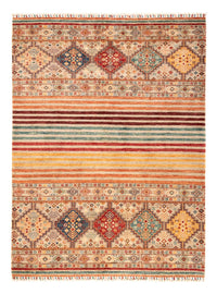 Shal Koberec 147x194cm - Orientální koberec – product image