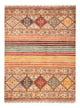 Shal Koberec 147x194cm - Orientální koberec