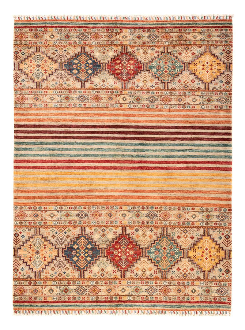 Shal Koberec 147x194cm - Orientální koberec