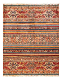 Shal Koberec 200x154cm - Orientální koberec – product image