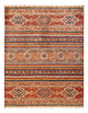 Shal Koberec 200x154cm - Orientální koberec