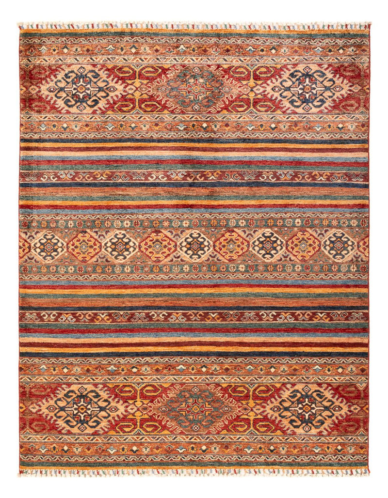 Shal Koberec 200x154cm - Orientální koberec