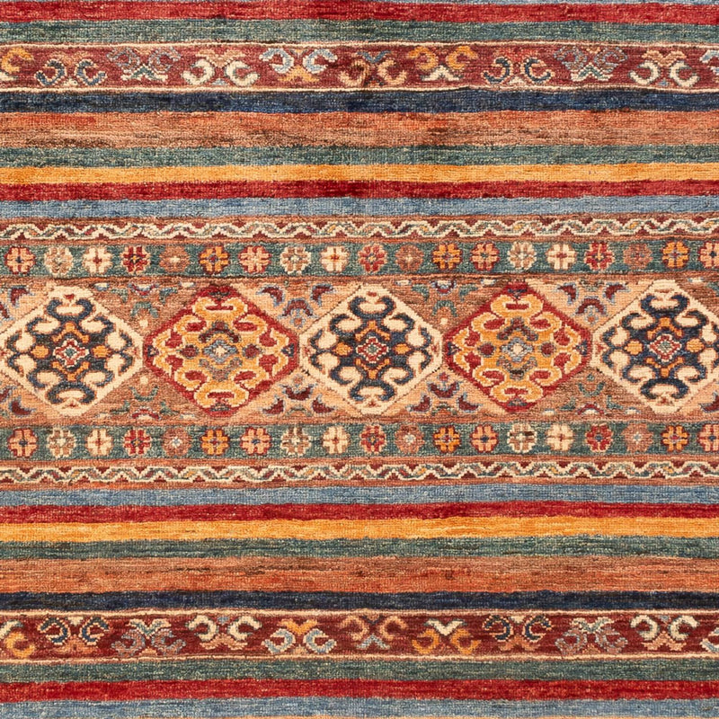 Shal Koberec 200x154cm - Orientální koberec