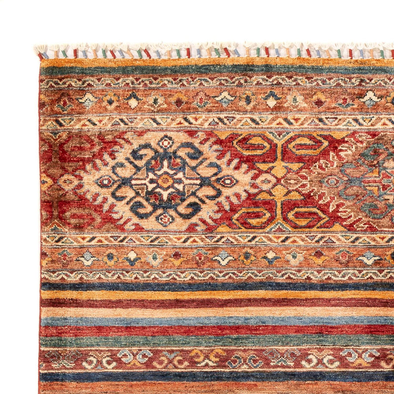Shal Koberec 200x154cm - Orientální koberec