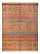 Shal Koberec 155x204cm - Orientální koberec