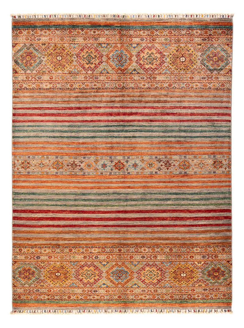 Shal Koberec 155x204cm - Orientální koberec