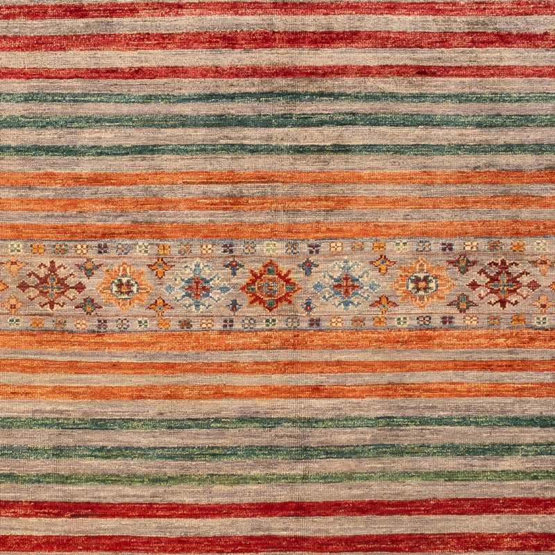 Shal Koberec 155x204cm - Orientální koberec