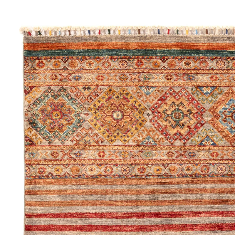 Shal Koberec 155x204cm - Orientální koberec