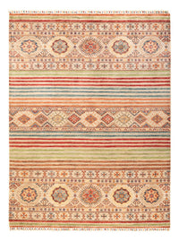 Shal Koberec 151x198cm - Orientální koberec – product image