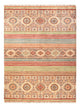 Shal Koberec 151x198cm - Orientální koberec