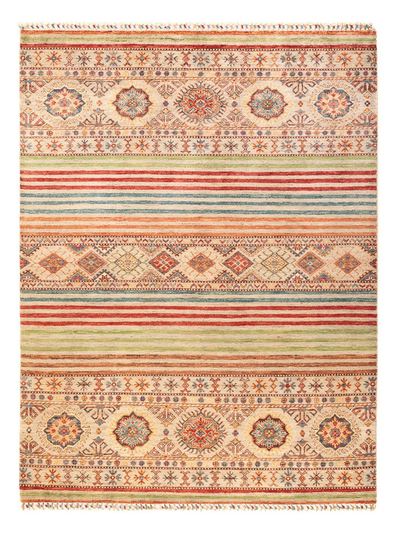 Shal Koberec 151x198cm - Orientální koberec