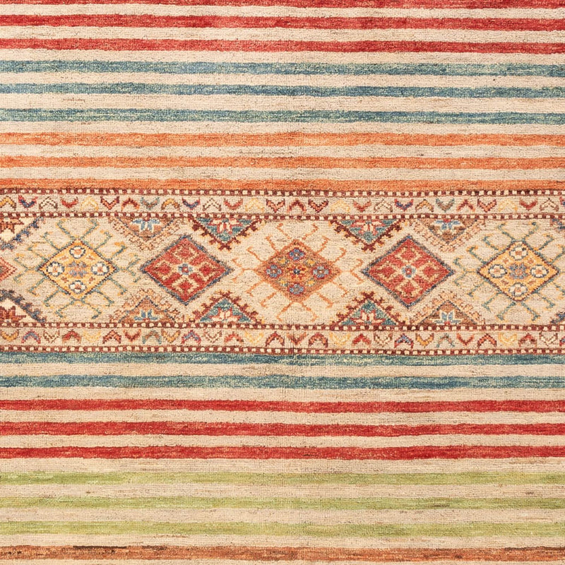 Shal Koberec 151x198cm - Orientální koberec