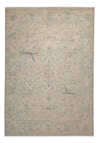 Ariana Koberec 166x236cm - Orientální koberec – product image