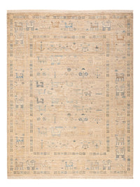 Ariana Koberec 152x196cm - Orientální koberec – product image