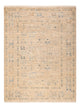 Ariana Koberec 152x196cm - Orientální koberec