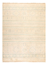 Ariana Koberec 151x200cm - Orientální koberec – product image