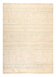 Ariana Koberec 151x200cm - Orientální koberec