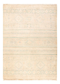 Ariana Koberec 149x198cm - Orientální koberec – product image