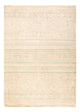 Ariana Koberec 149x198cm - Orientální koberec