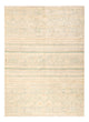 Ariana Koberec 150x203cm - Orientální koberec