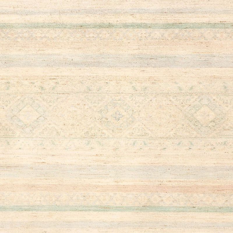 Koberec Ziegler - Ariana - Royal - 197 x 151 cm - světle béžová