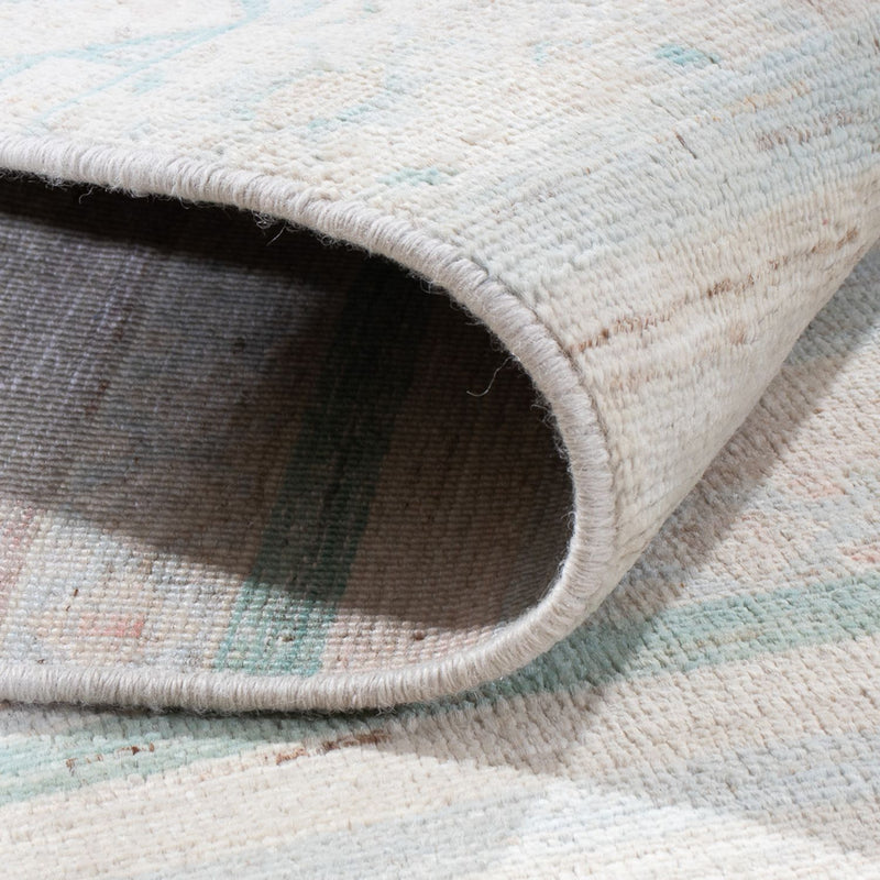 Koberec Ziegler - Ariana - Royal - 197 x 151 cm - světle béžová