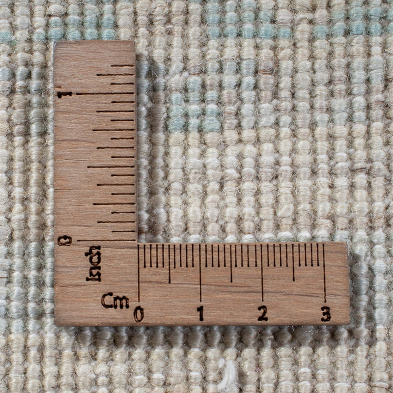 Koberec Ziegler - Ariana - Royal - 197 x 151 cm - světle béžová