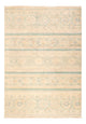 Ariana Koberec 145x204cm - Orientální koberec
