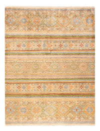 Ariana Koberec 151x198cm - Orientální koberec – product image