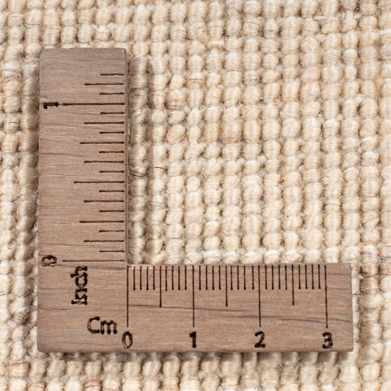 Koberec Ziegler - Bakhtiari - 246 x 176 cm - vícebarevné