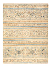 Ariana Koberec 153x194cm - Orientální koberec – product image