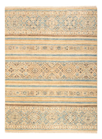 Ariana Koberec 150x197cm - Orientální koberec – product image