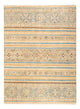 Ariana Koberec 150x197cm - Orientální koberec