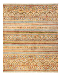 Shal Koberec 152x194cm - Orientální koberec – product image