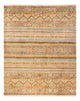 Shal Koberec 152x194cm - Orientální koberec