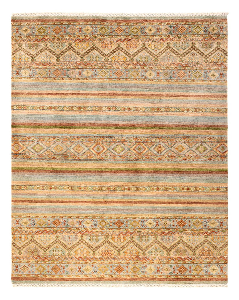 Shal Koberec 152x194cm - Orientální koberec