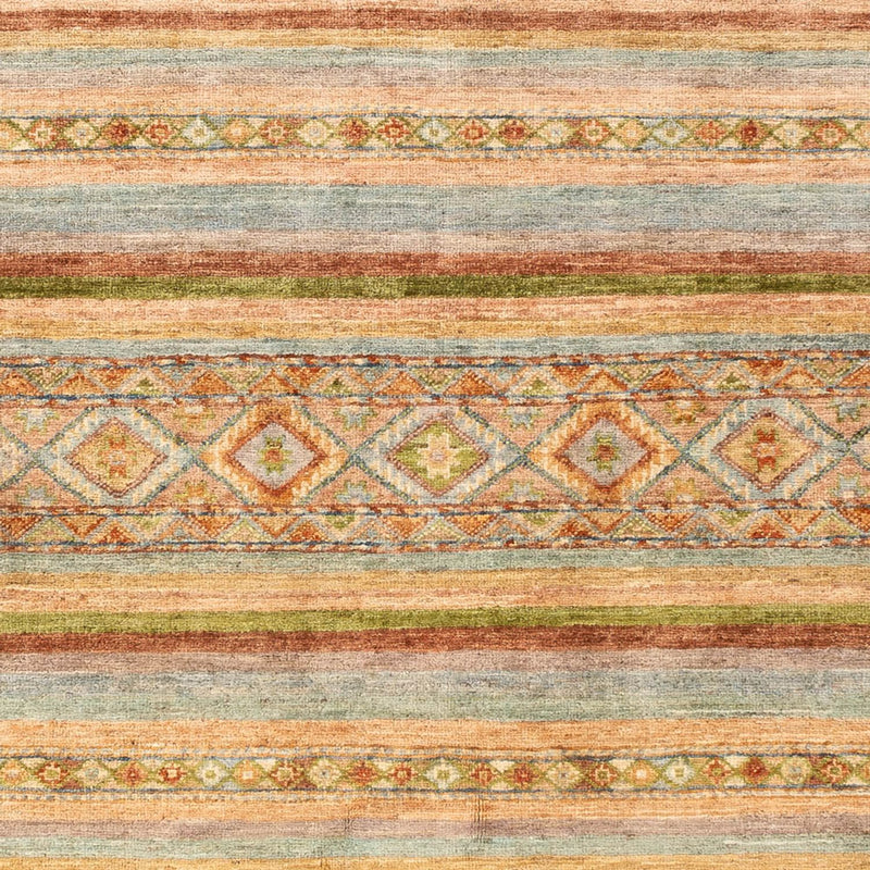 Shal Koberec 152x194cm - Orientální koberec
